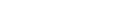 powered_by_stripe.png
